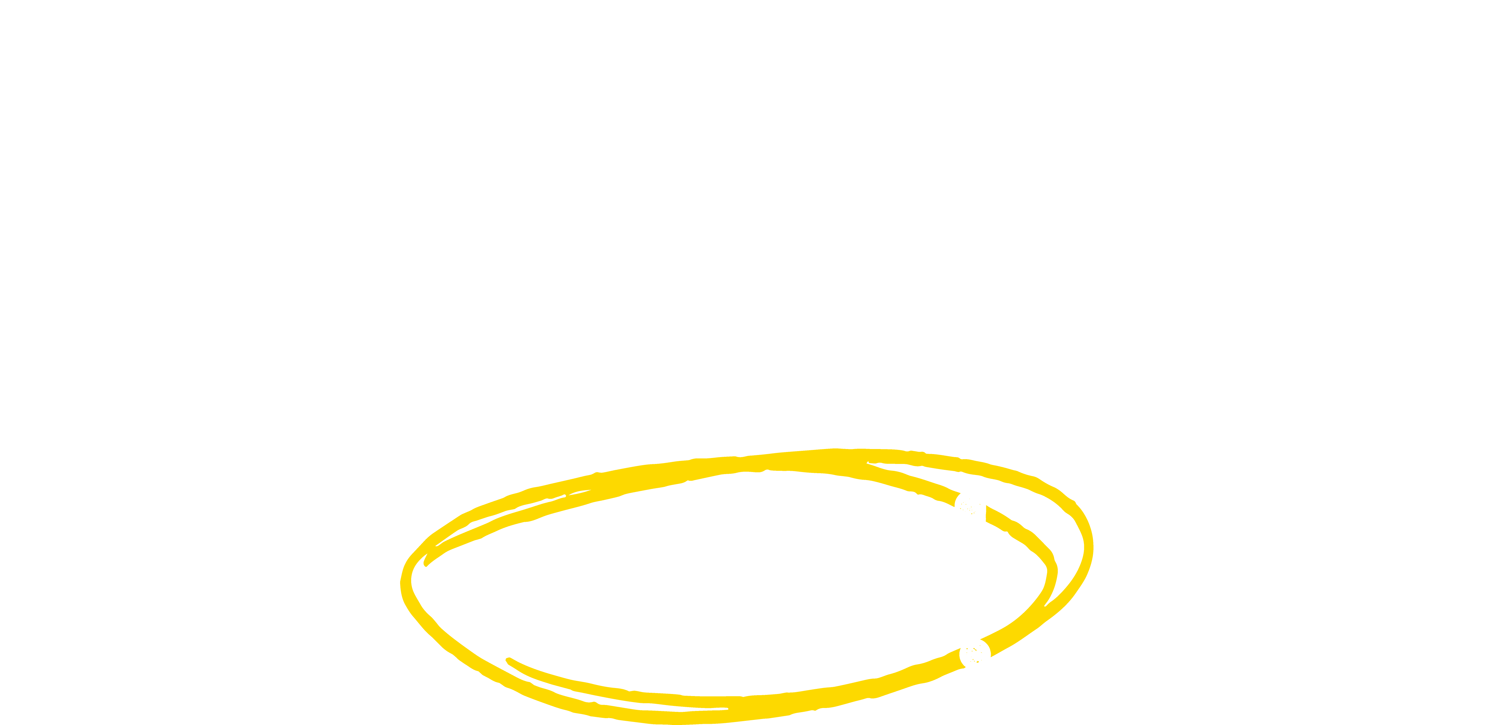 Gallery headline